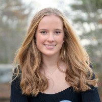 Jane Cusson