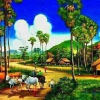 V Mohan Chandu
