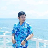 Indra Pratama