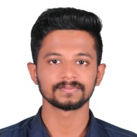 Abhijith Ar