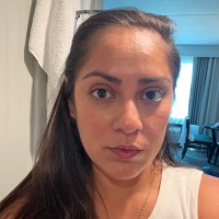 Sandy Verduzco