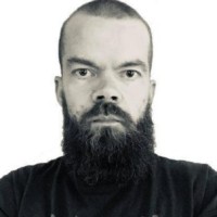 Dave Müller