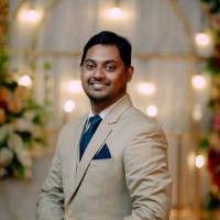 Anwar Hasan Shuvo