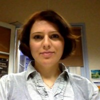 Aurélia Deligny