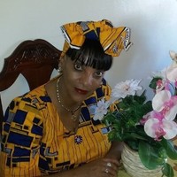 Aileen A. Campbell-Awojobi