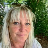Debbie Wood