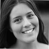 Cristine Frøystein