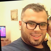 Ahmed Elumami
