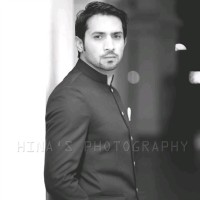 Raja Adeel