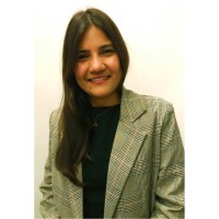 Karen Silva Vargas
