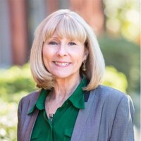 Eileen Baker
