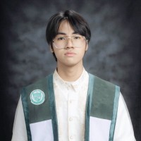 Ethan Emmanuelle Espiritu