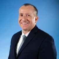 David Townes