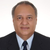 Marcos Waderley Ferreira