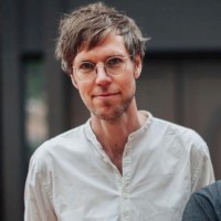 Linus Johansson