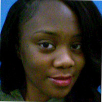 Tinesha Love