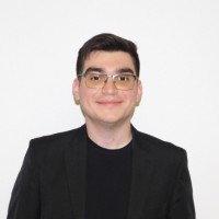 David Medina