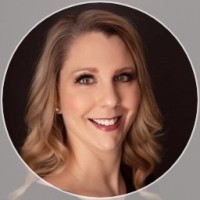 Lindsay Mazenc