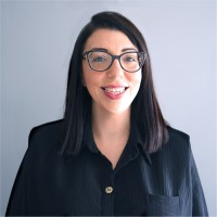 Dana Antebi