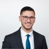 Murtadha Al-Kazzaz, Md