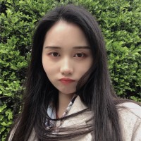 杨红红