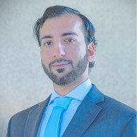 Tameem Hikmat