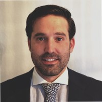 Álvaro Ruiz Sangrador