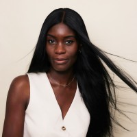 Abimbola (Bola) Olagunju, Pharmd, Rph