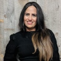 Aarti Khuranaa