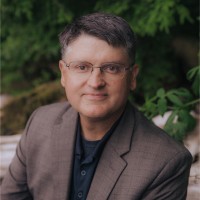 Matt Eisenhower, CRPC,™ NACM®