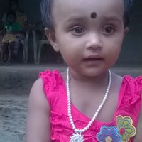 Koushik Dolai