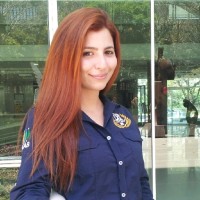 Mónica Mancin