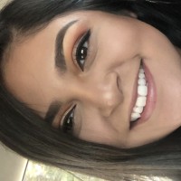Arelly Camarillo