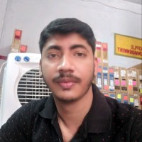 Vinit Kumar Sahu