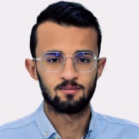 Mohamed Agoubi