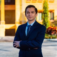 Rodrigo Porras