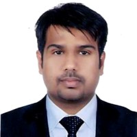 Nishad Mohammed