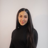 Nicole Montenegro