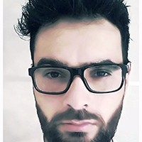 Marcos Vinicius Labres De Oliveira