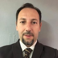 José Manuel Viveros del Toro