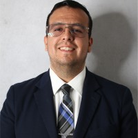 Jaime Andrade