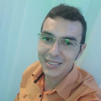 José Alves