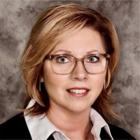 Rachel Ralph