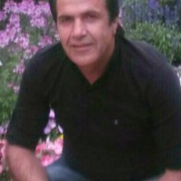 Cem Polat