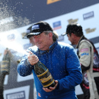 Djalma Fogaça