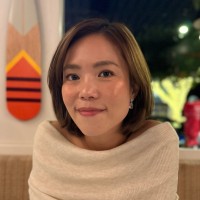 Alice Yung