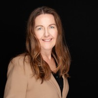 Narelle Haigh GDBusAdmin