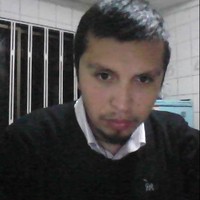 Rodrigo Fernandez