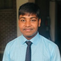 Md.Mintu Ali