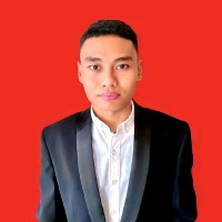 Muhammad Zaiz Ghifari